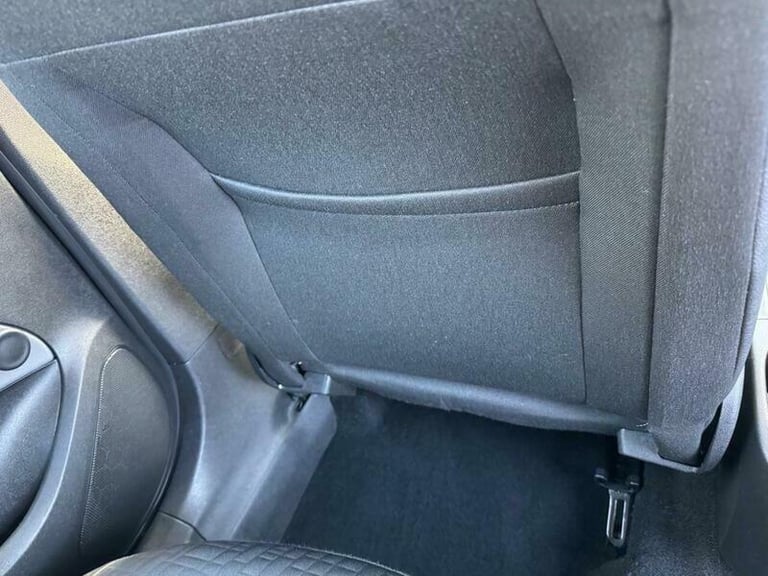 Vauxhall Corsa 1.4i ecoFLEX SE Hatchback 5dr Petrol Manual Euro 6 (90 ps)