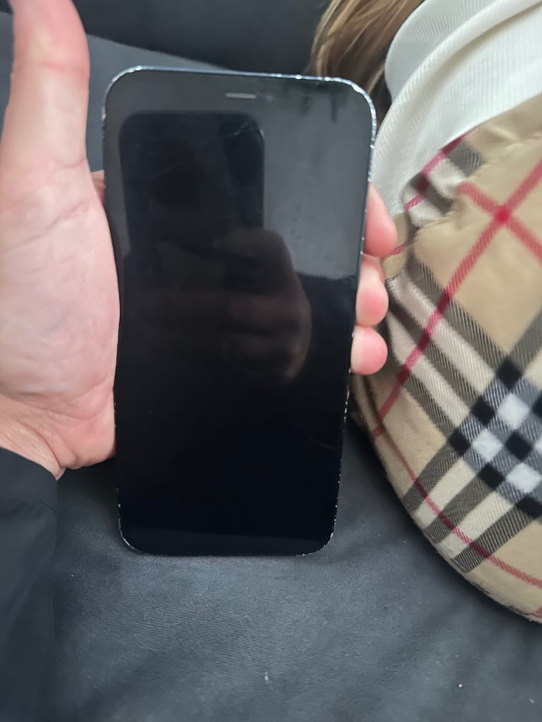 image for iPhone 12