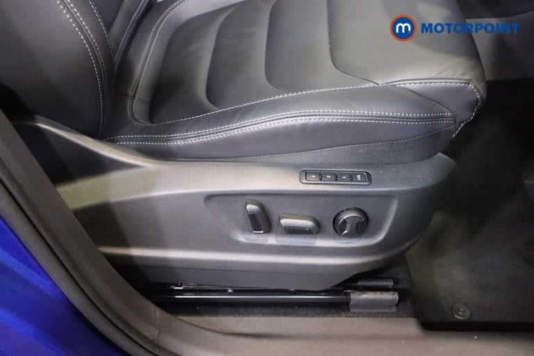 2024 Skoda Kodiaq 1.5 TSI SE L Executive 5dr DSG [7 Seat] SUV Petrol Automatic