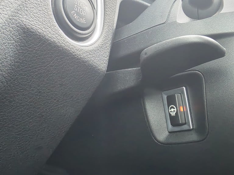 2018 BMW 4 Series 440i M Sport 2dr Auto [Professional Media] CONVERTIBLE Petrol Automatic