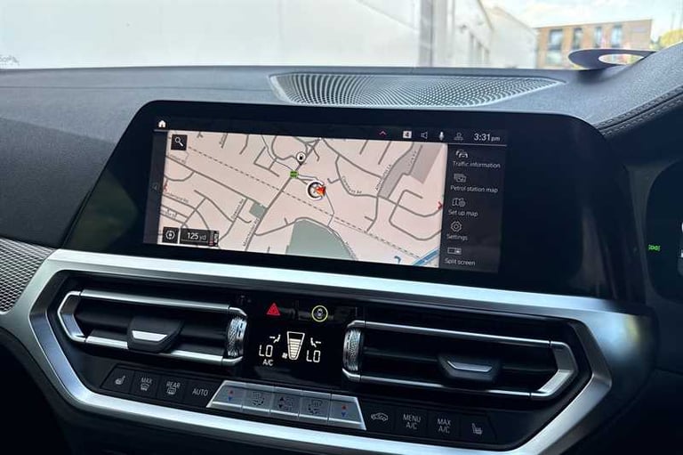 2021 BMW 4 Series 420I M SPORT 2DR STEP AUTO Coupe Petrol Automatic