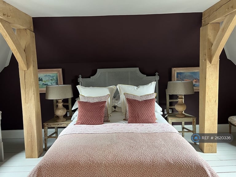 3 bedroom house in Starvecrow Lane, Peasmarsh, Rye, TN31 (3 bed) (#2620336)