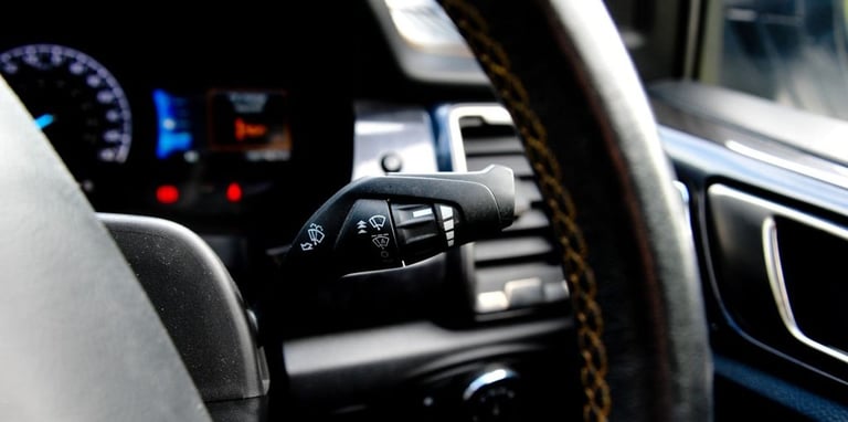 2022 FORD RANGER 2.0 ECOBLUE WILDTRAK PICKUP DOUBLE CAB 4DR DIESEL AUTO 4WD 4x4