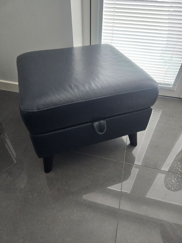 image for Sofa set