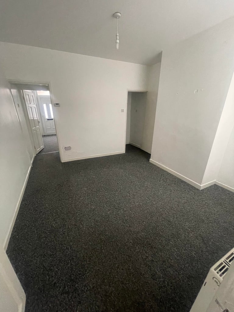 3 bedroom houses to rent