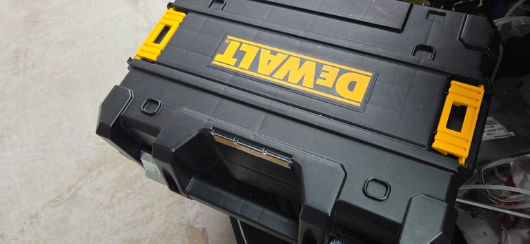 image for Dewalt laser level