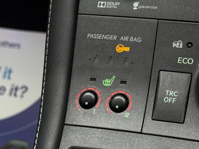 2014 Lexus CT 1.8 200h Premier CVT Euro 6 (s/s) 5dr HATCHBACK Petrol/Electric Hybrid Automatic