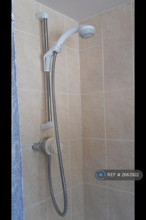 2 bedroom house in Halfway Farm Cottages, Oxford, OX44 (2 bed) (#2663922)