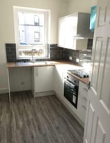 image for 2 bedroom flat to rent