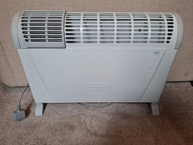 image for Heater