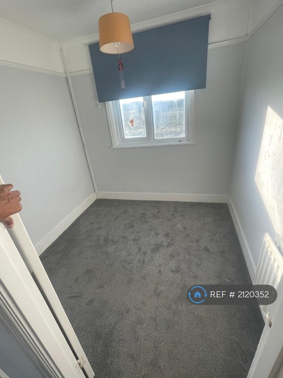 3 bedroom house in Brighton Road, Lancing/ Shoreham, BN15 (3 bed) (#2120352)