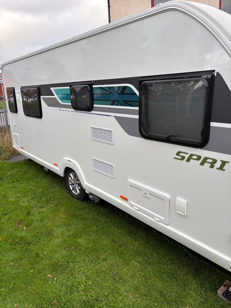 Sprite Swift major 4sb 2024