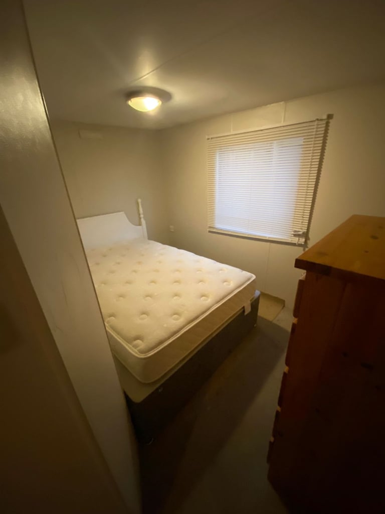 2 Bedroom Mobile Home For Rent 