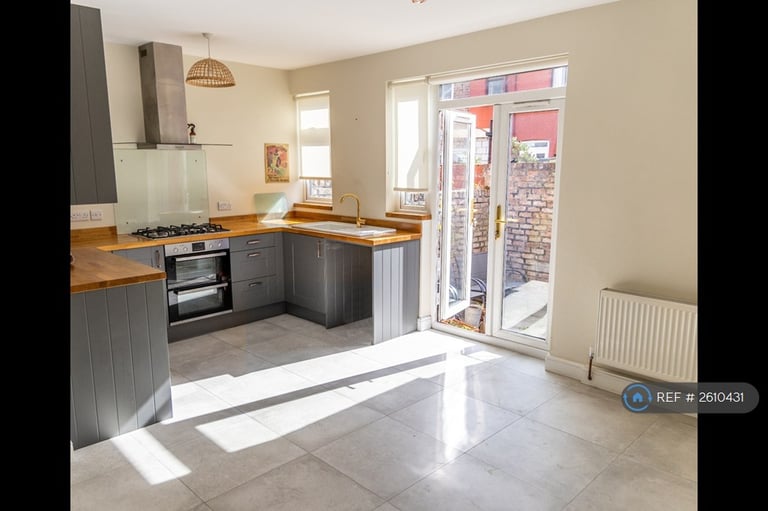 3 bedroom house in Chatsworth Avenue, Liverpool, L9 (3 bed) (#2610431)
