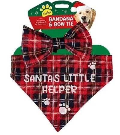 Luna's Pets - Dog Toys, Christmas Presents, Dog Coats and Pet Bowls