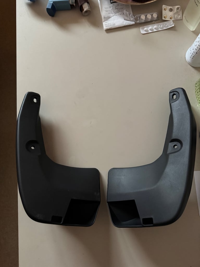 image for Honda CRV 2023