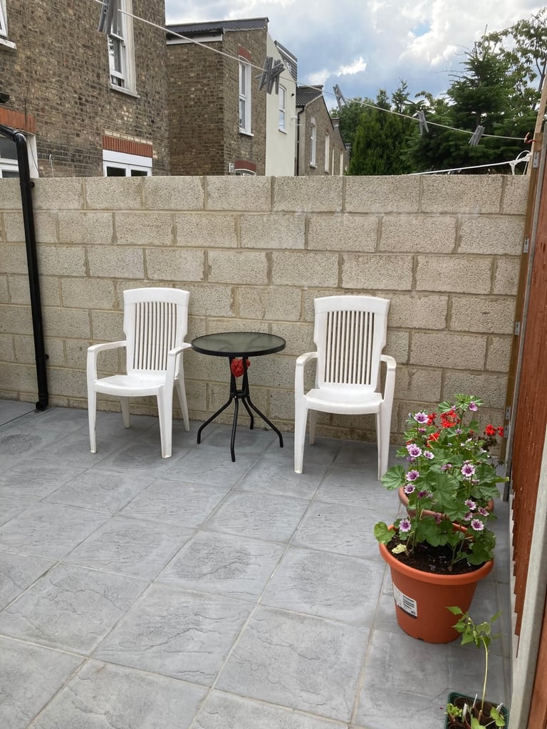 Single Room Available for Rent – Philip Lane, N15 4JE  