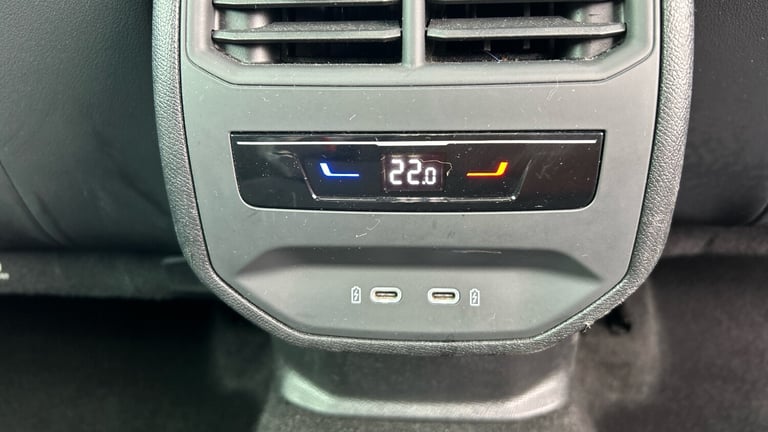 2024 Cupra Leon 1.4 eHybrid VZ2 Design Edition 5dr DSG HATCHBACK PETROL/ELECTRIC Automatic