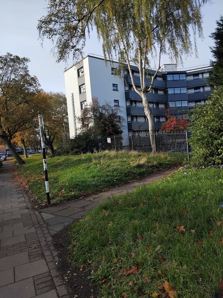 BCC Exchange from 2 bed to 3 bed