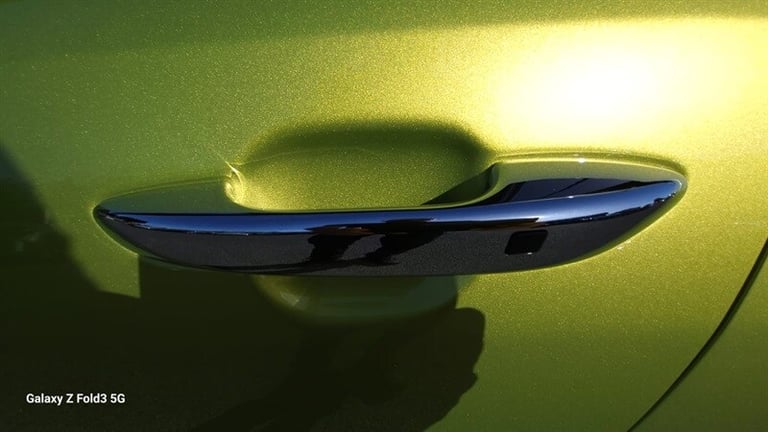 2025 Hyundai i10 1.0 Premium Hatchback 5dr Petrol Auto Euro 6 (s/s) (63 ps) Hatchback Petrol Auto...