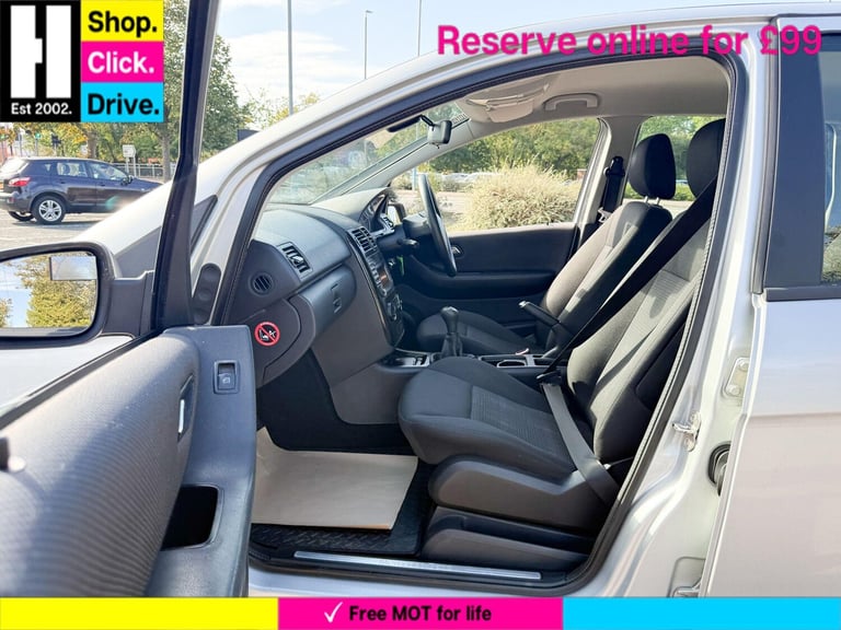  Mercedes-Benz A-Class 1.5 A160 BlueEfficiency Classic SE Hatchback 5dr Petrol Manual (139 g/km, ...