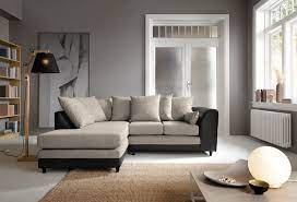 corner or sofa set avaliable