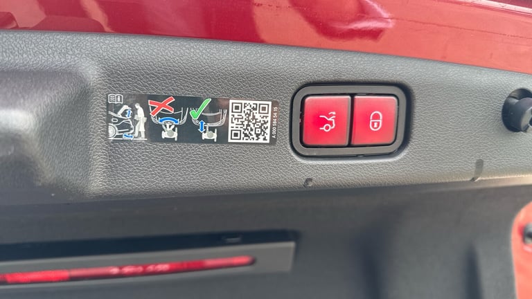 2024 Mercedes-Benz E Class E220d AMG Line Premium 4dr 9G-Tronic SALOON DIESEL Automatic