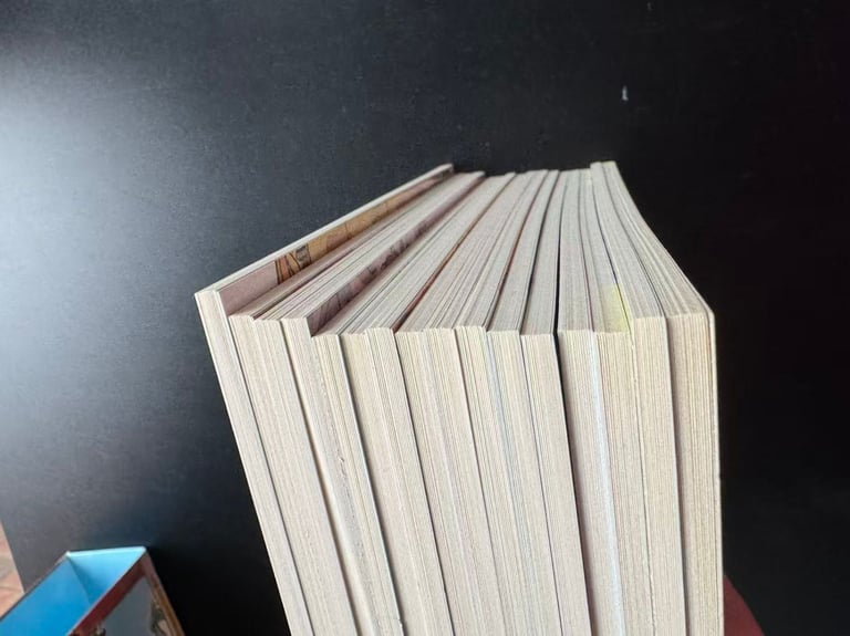 Ancient Myths Collection 16 Books Boxset by Geraldine McCaughrean Tony Ross