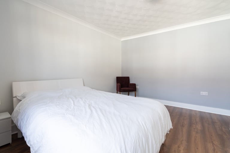 Room Rent Slough 