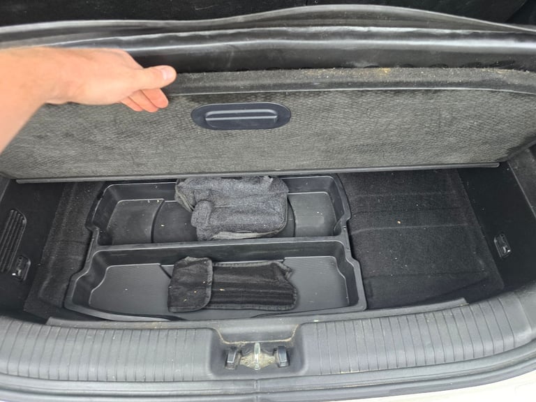 Hyundai, IX20, MPV, 2012, Manual, 1396 (cc), 5 doors