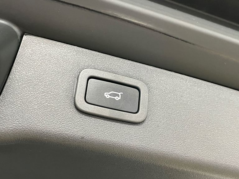 2019 Jaguar XF 2.0d [180] R-Sport 5dr Auto ESTATE DIESEL Automatic