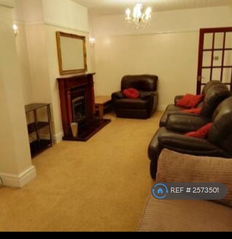 image for 3 bedroom house in Russell Drive, Nottingham, NG8 (3 bed) (#2573501)