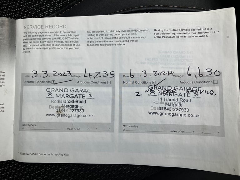 2022 Peugeot 3008 1.6 Hybrid4 300 GT Premium 5dr e-EAT8 Estate PETROL/ELECTRIC Automatic