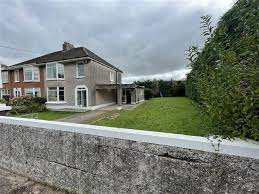 ACQUIRING RESIDENTIAL (HMO) OR COMMERCIAL PROPERTY FOR SALE