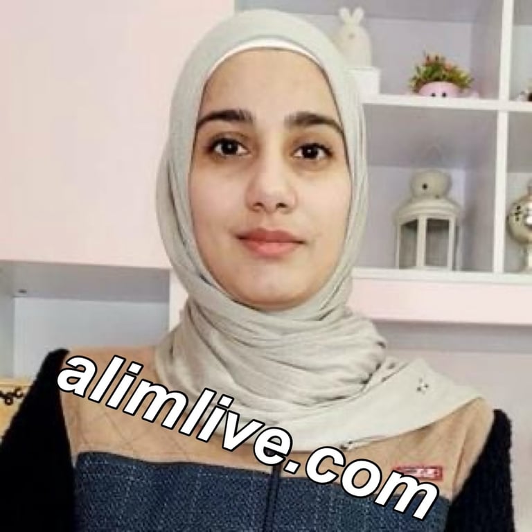HOME QURAN LEARNING ♦️QURAN TEACHERS UK ✔️ ARABIC CLASSES ♦️ QURAN TUTORS 🌟 DEMO FREE QURAN CLASSES
