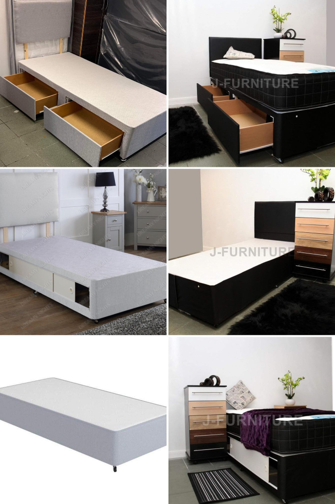  BEST PRICES FOR DIVAN BEDS AND MATTRESSES.FREE DELIVERY.100% CHEAPEST ONLINE!!!