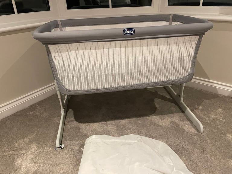 Gumtree chicco next to me best sale