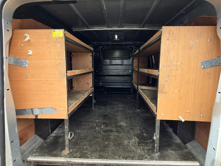 2020 Peugeot Expert 1400 2.0 BlueHDi 120 Professional LWB Van PANEL VAN Diesel Manual