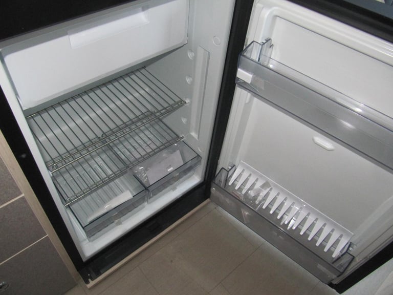 Elddis Autoquest 194 Magnum GT DIESEL MANUAL 2025