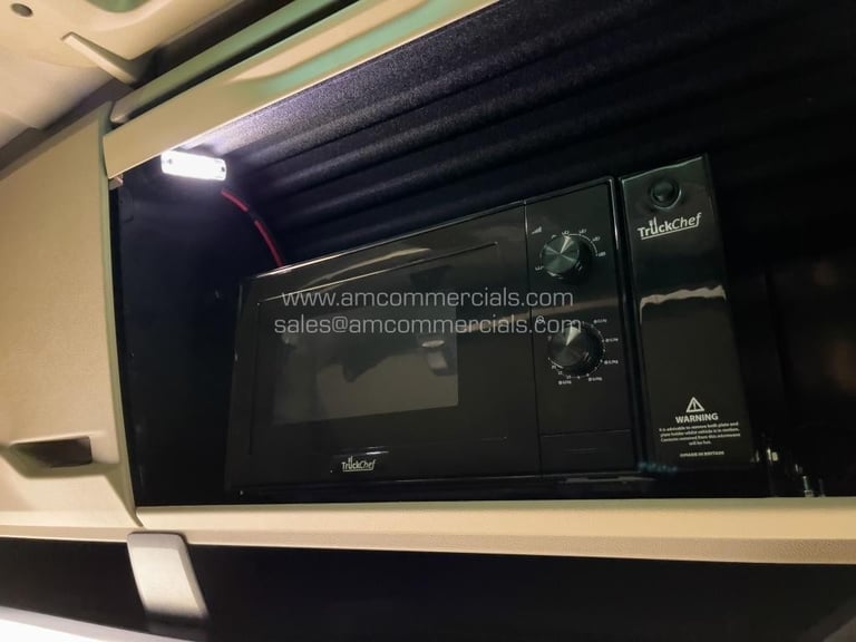 2021 (71) MAN TGX 26.510 BLS XL 