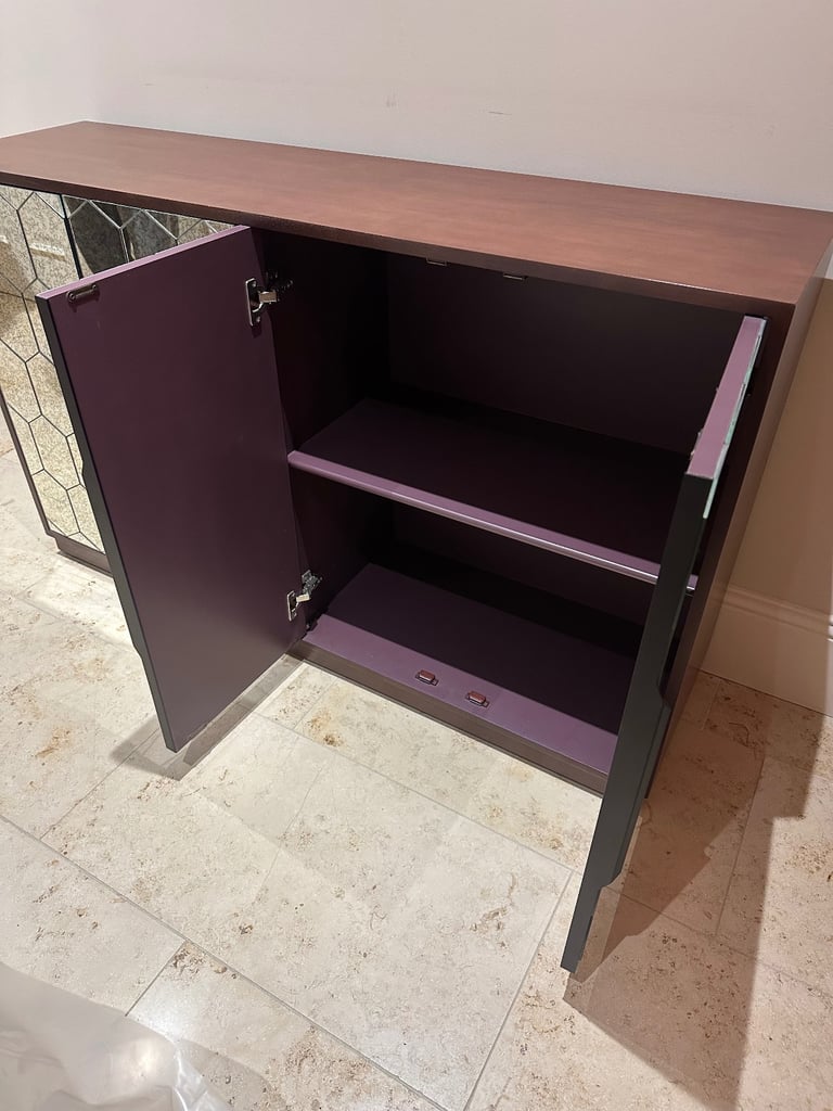 Sideboard 