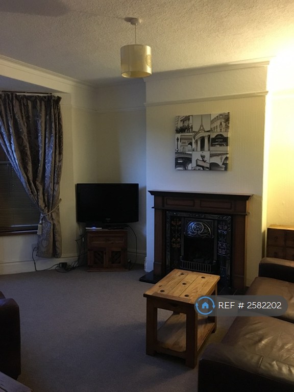 1 bedroom in Vicars Cross Rd, Vicars Cross, Chester, CH3 (#2582202)