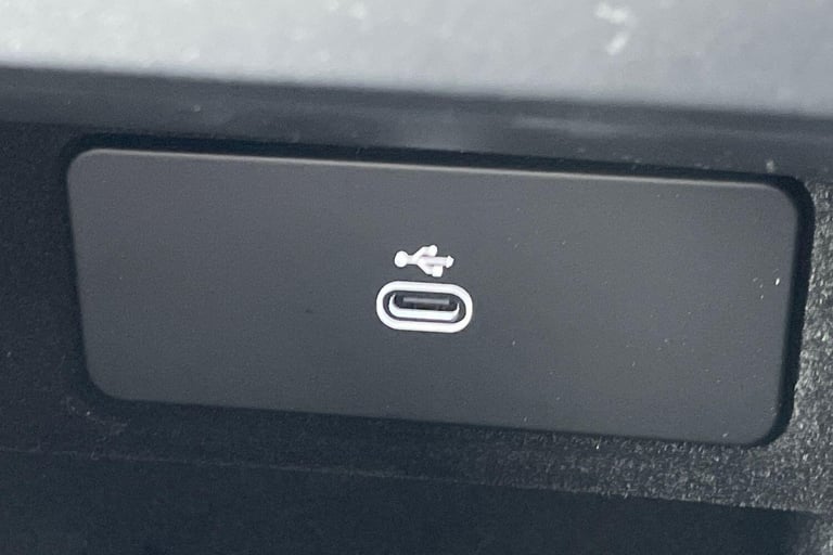 2025 Land Rover Range Rover Sport 3.0 D250 MHEV Edition SUV 5dr Diesel Auto 4WD Euro 6 (s/s) (250...