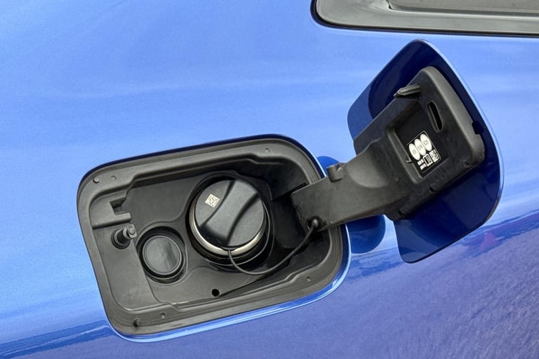 2022 BMW 4 Series 2.0 430i M Sport Coupe 2dr Petrol Auto Euro 6 (s/s) (245 ps) COUPE Petrol Autom...