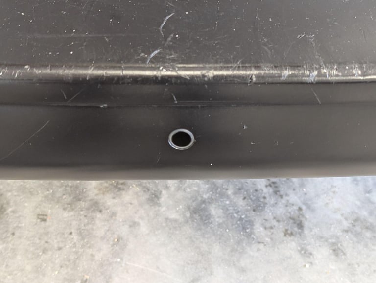 2022 Vauxhall Vivaro 2.0 Turbo D 3100 Sportive L2 H1 Euro 6 (s/s) 5dr PANEL VAN Diesel Manual