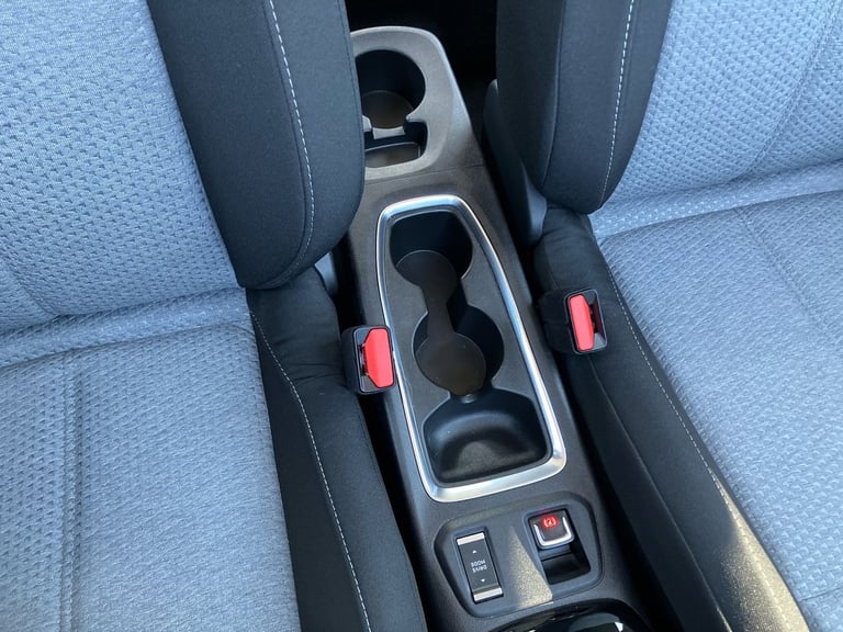 2024 Vauxhall Corsa 100kW Design 50kWh 5dr Auto Hatchback Electric Automatic