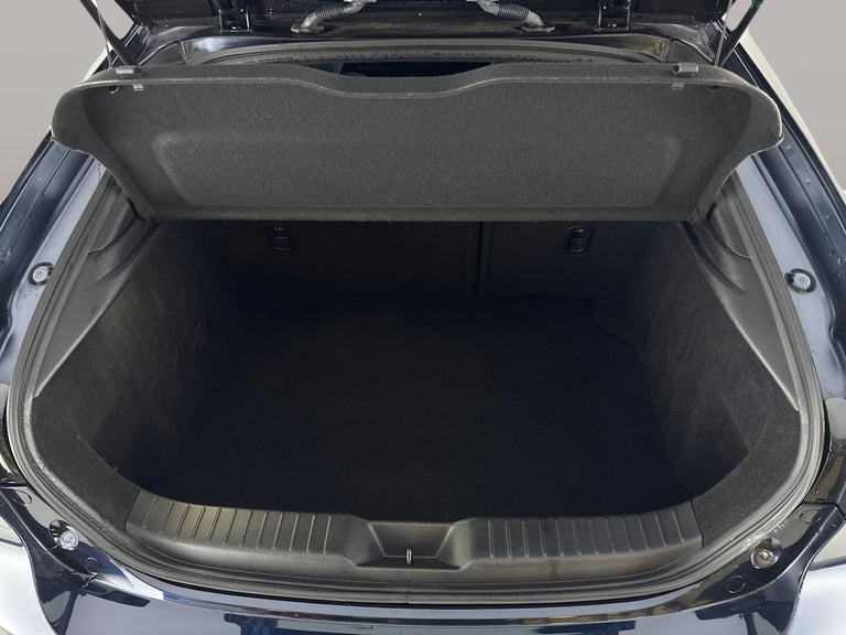 2022 Mazda Mazda3 2.0 e-SKYACTIV-G MHEV SE-L Lux Hatchback 5dr Petrol Manual Euro 6 (s/s) (12 Hat...