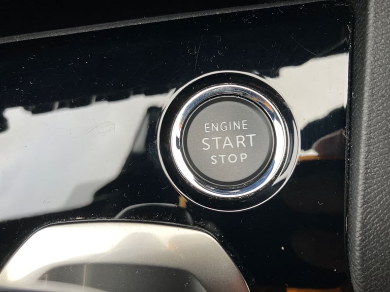 2022 Peugeot 3008 1.5 BlueHDi GT Premium 5dr EAT8 Estate DIESEL Automatic