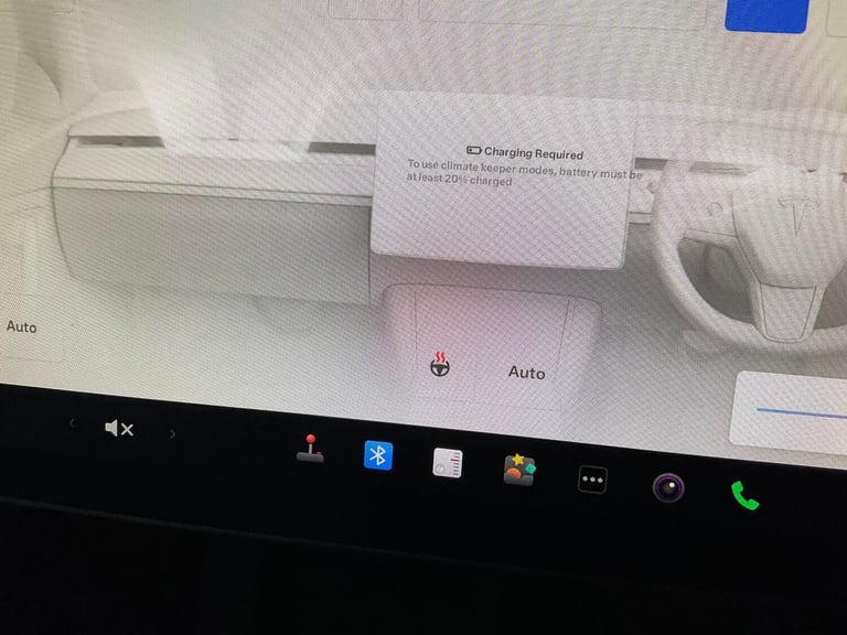2021 Tesla Model 3 Long Range AWD 4dr Auto SALOON ELECTRIC Automatic
