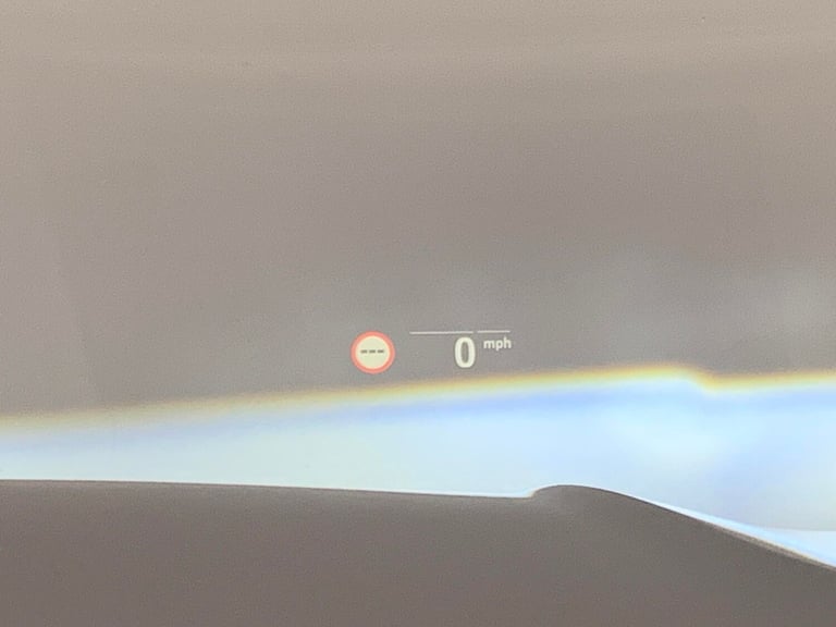 2021 BMW 3 Series 330e xDrive M Sport 4dr Step Auto SALOON PETROL/ELECTRIC Automatic